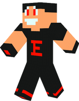MegaERYK5