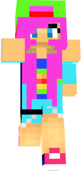 超Q