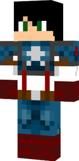 diogothegomesAmerica
