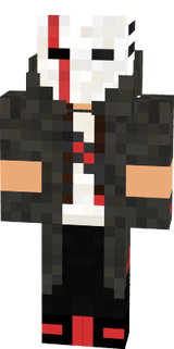 fsdghfd