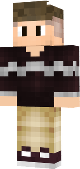 arthurbaisan