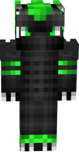 iFrosT_