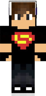 LucasBalzer