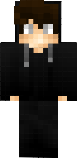 razzskin