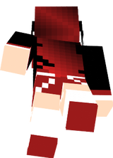 JHIbhfbshigfubsj