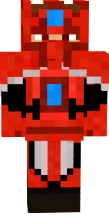 fghjklm:!ùµ