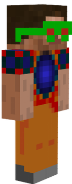 SamSmurf