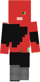 gta