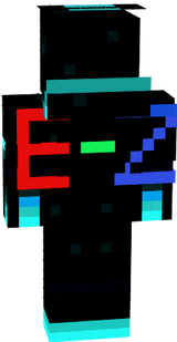MY SKIN  <3