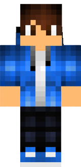 Logan
