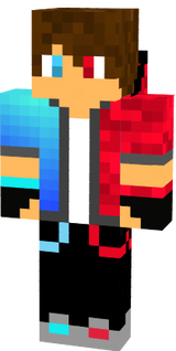 MIHAI