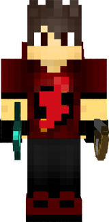killermonsterYT
