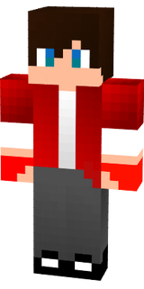 alihsdkiuj