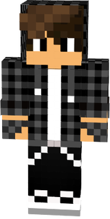 fdfd