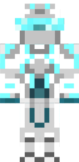 tron