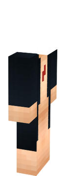 WombayyMC
