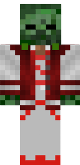 zombie-person