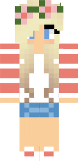 tuto minecraft