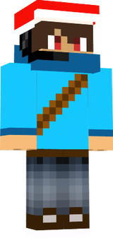 asszasszin2D
