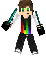 jdremiasaguirre