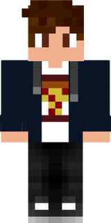 peter