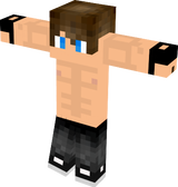 dfhjad