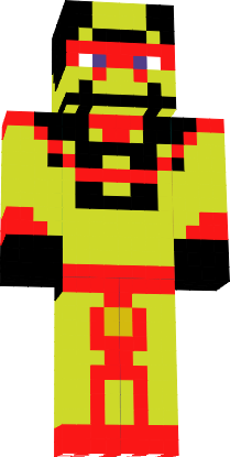 Preview of texture: lobsek5
