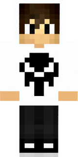 Macta