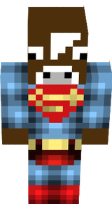 PXLCOW
