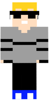 money_pvpXD
