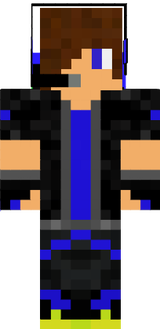 DeadCreeper02