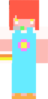77