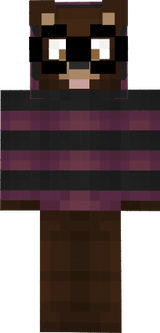 ReverYy