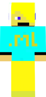 salvar