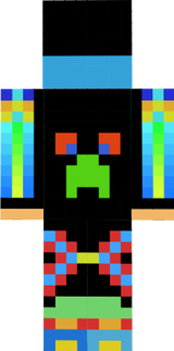 dgf