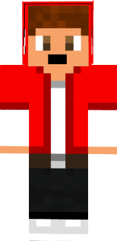 Preview of texture: florian