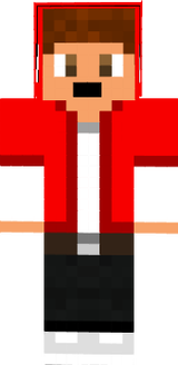 florian