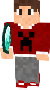 Outro