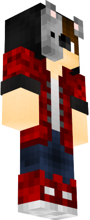 Preview of texture: zfazt