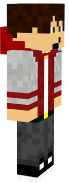 AlexTh3Beast