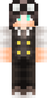 Alekael