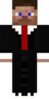 qewq
