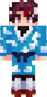 FibreTexas50777 