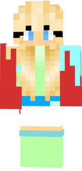 helloween minecraft