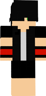 ryansilveira