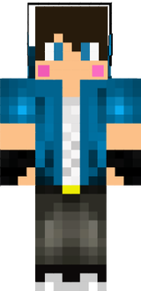nekonano2