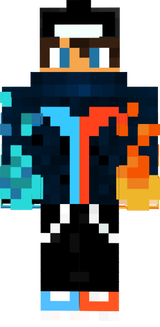 Vinc_one2