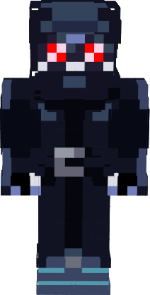 Preview of texture: hank accelerant bruh