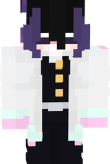 skinporfinv