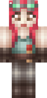Engineer